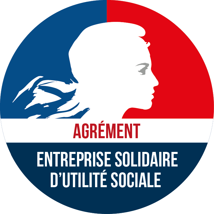 Dorémi, ESUS : Entreprise Solidaire d'Utilité Sociale