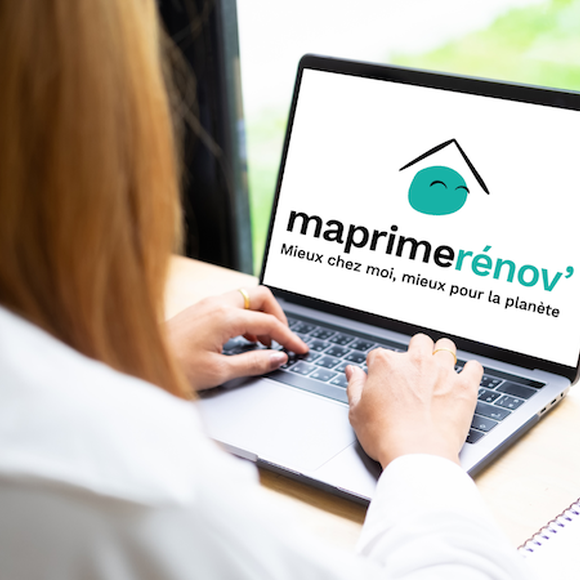 img-maprimerenov-2022-tout-ce-que-vous-devez-savoir-sur-le-dispositif-daide-a-la-renovation-energetique