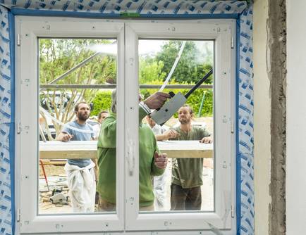 img-Changer ses fenêtres, un indispensable en rénovation performante